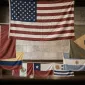 US-Latin America Capital Flow: Data centers and logistics take the lead