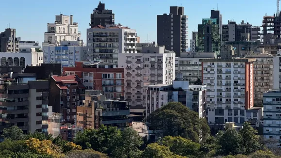 Como quatro capitais estão fechando a conta da reocupação dos centros via retrofit