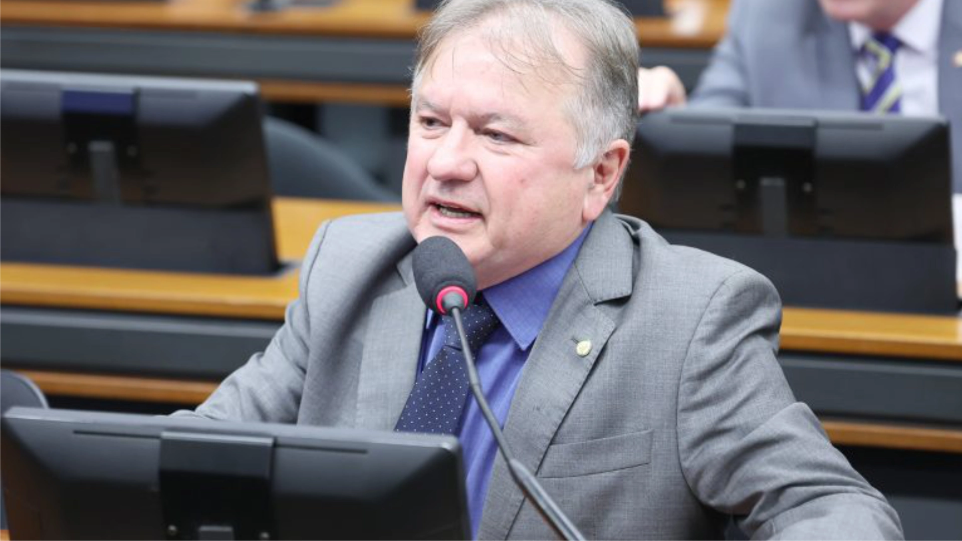 Comissão da Câmara aprova inclusão da locação social no MCMV