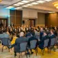 GRI Barometer: El sector industrial se mantiene a la cabeza, pero la revisión del T-MEC preocupa 