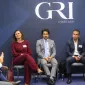 Caminhos e condições para maturar as concessões hidroviárias no Brasil