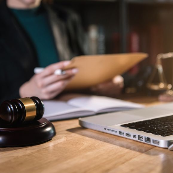 Regulamentação do CNJ pode ser necessária em transações de tokens imobiliários