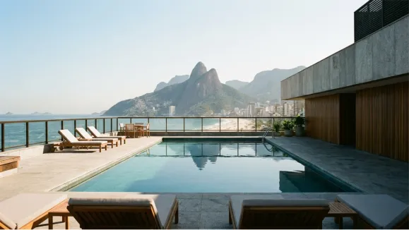 Family offices avançam sobre o mercado imobiliário