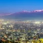 GRI Institute realiza inmersión en multifamily en Chile 
