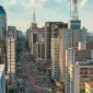 Demanda e preços em alta: a dinâmica atual dos escritórios A+