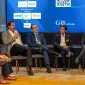 El mapa del financiamiento inmobiliario en México según miembros del GRI Institute 