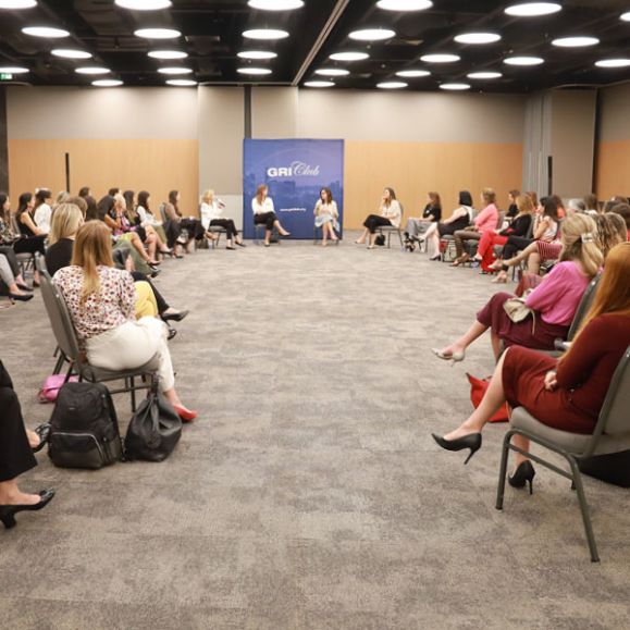 Executivas apontam tendências de investimentos imobiliários no Brasil em 2022