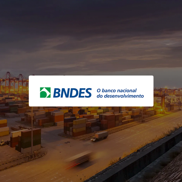 Encontro debate a agenda de desestatização portuária de 2022