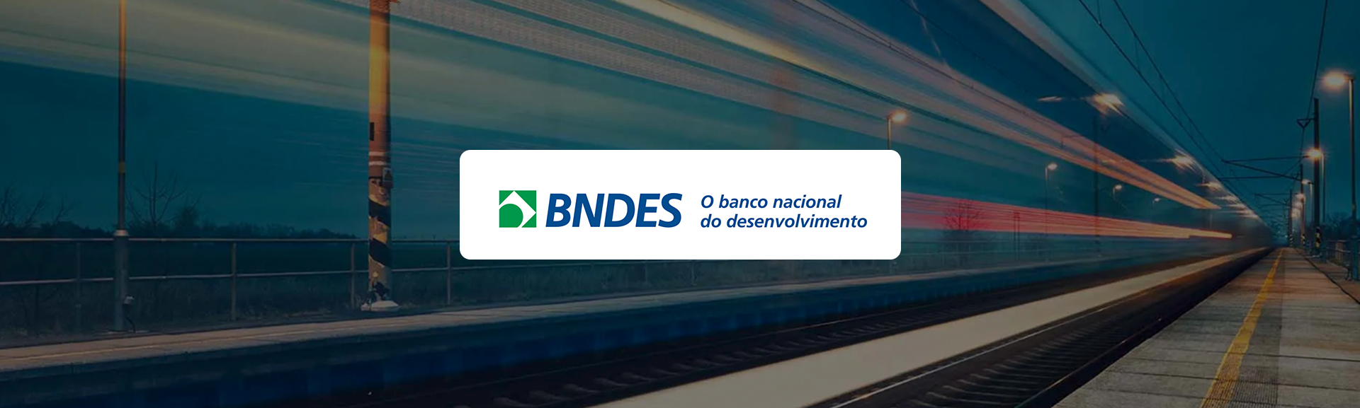 Imagem de capa