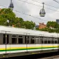Infra Antioquia GRI 2026: Hoja de ruta logística y del capital institucional