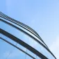 The Latin America Capital Flows Playbook: Navigating the next decade of real estate and infrastructure