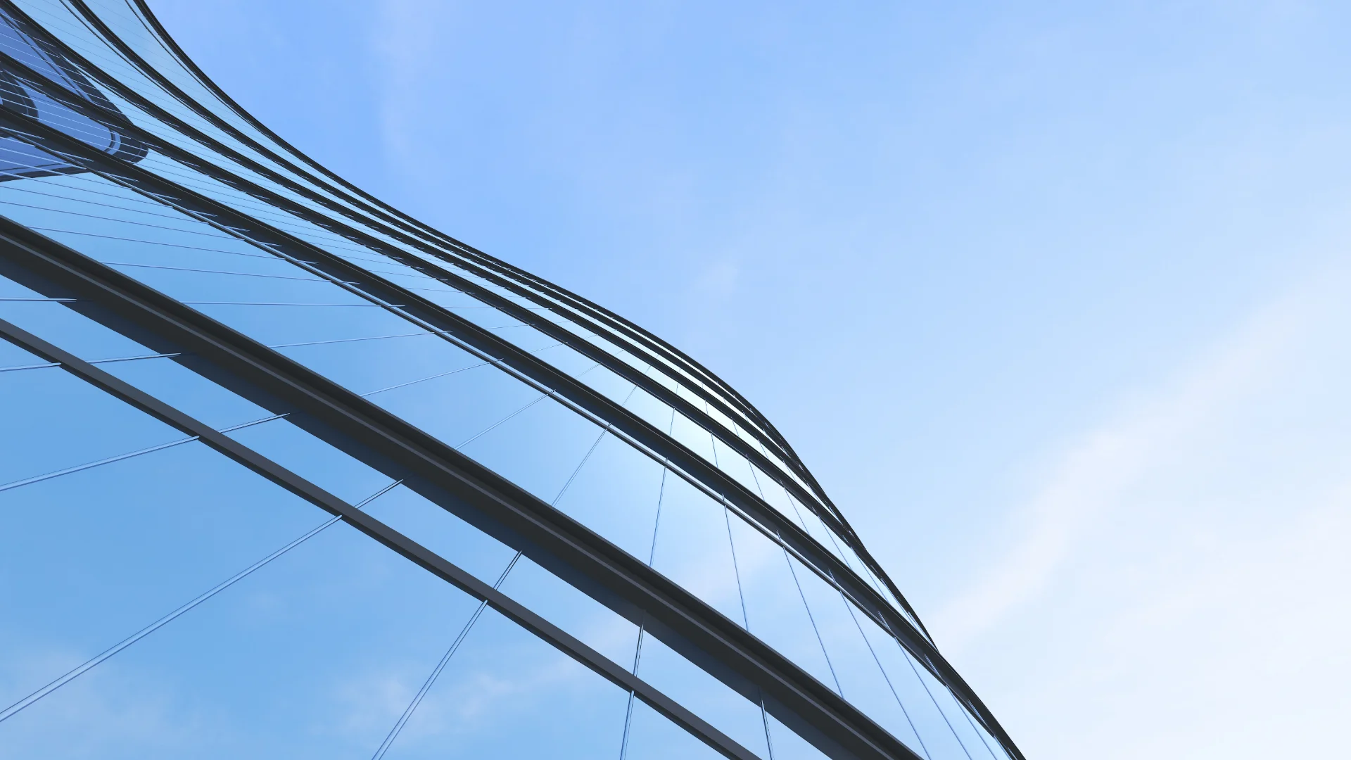 LatAm Real Estate & Infrastructure Investment Playbook