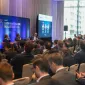 Tres insights clave del Latin America GRI Real Estate 2026