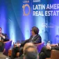 ¿Por qué el capital global hoy apuesta por LatAm?