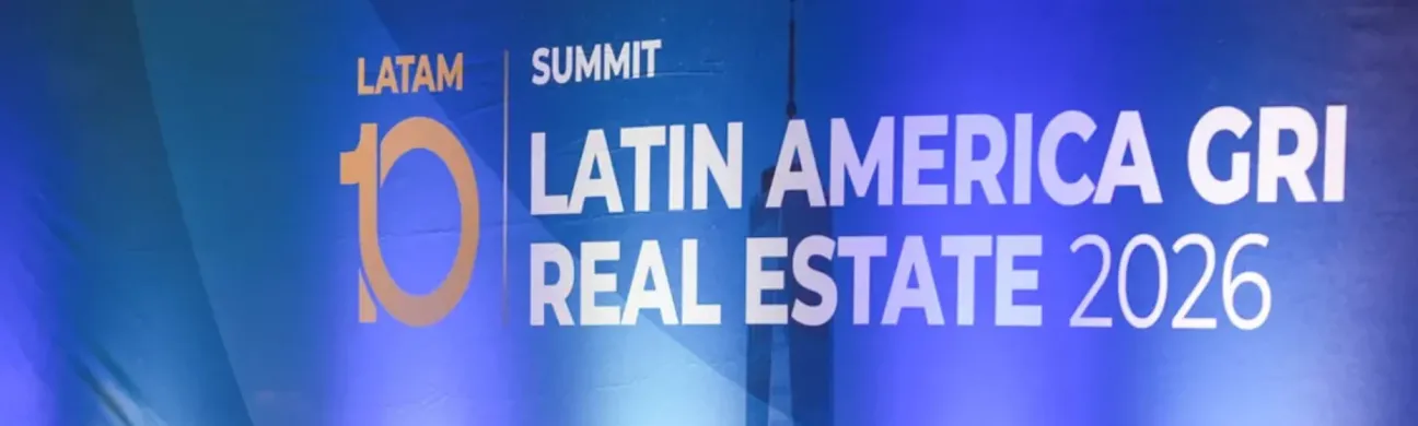 Imagen de portada