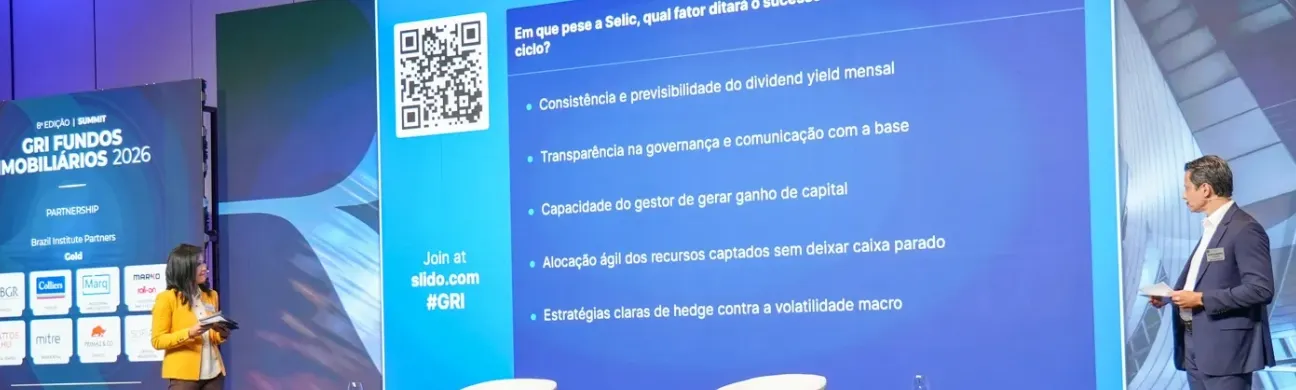 Imagem de capa