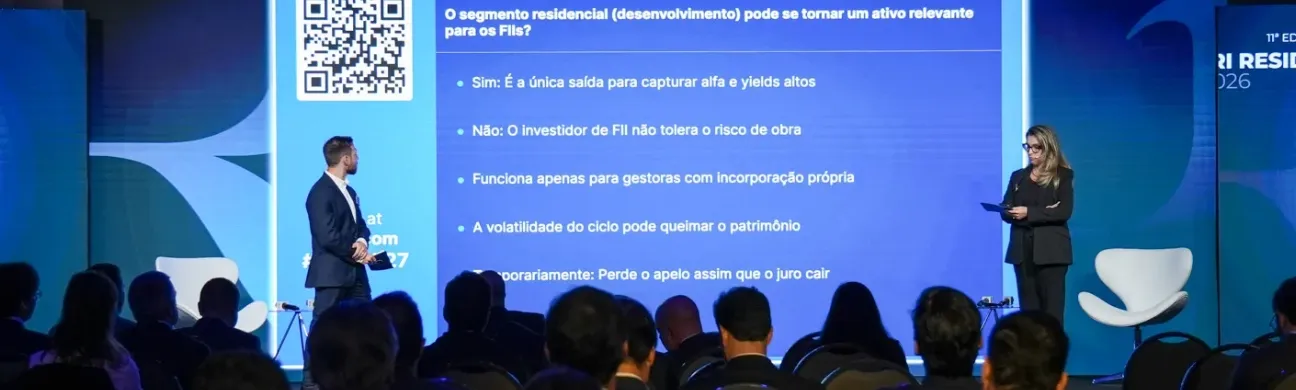 Imagem de capa