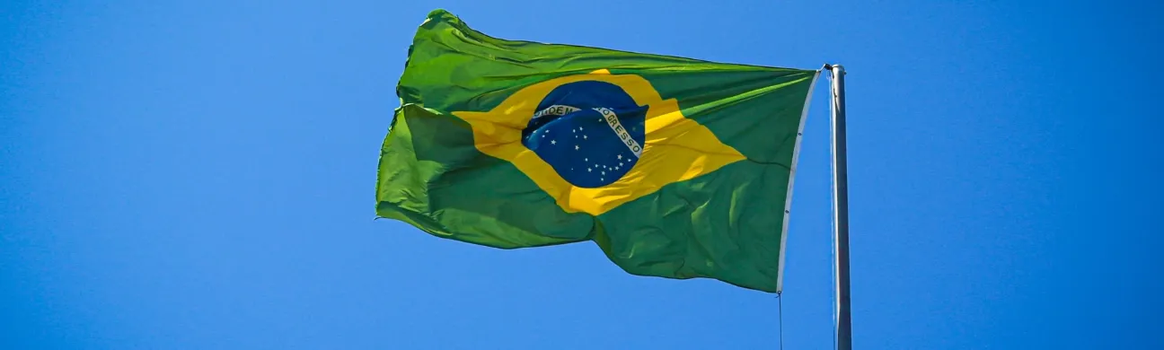 Imagem de capa