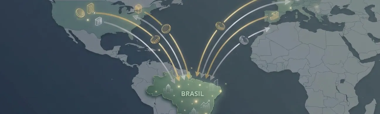 Imagem de capa