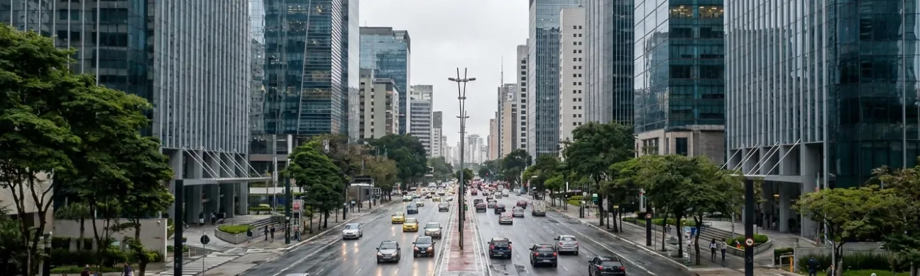 Imagem de capa