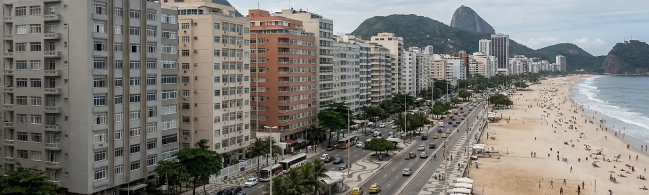 Imagem de capa