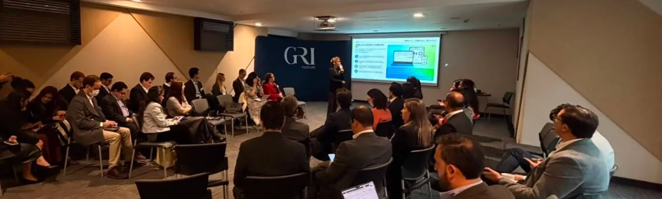Imagen de portada