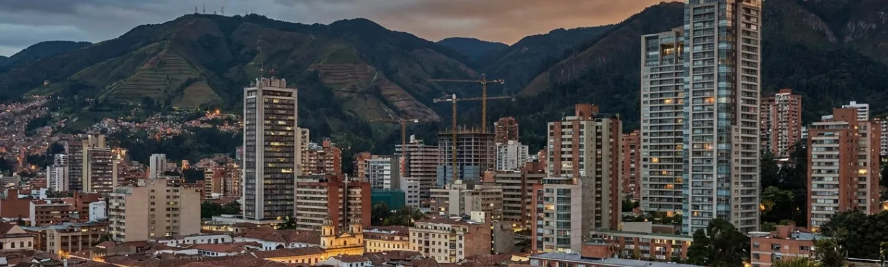 Imagen de portada