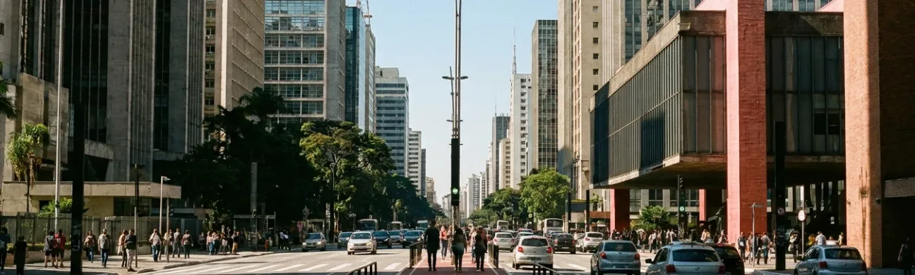 Imagem de capa