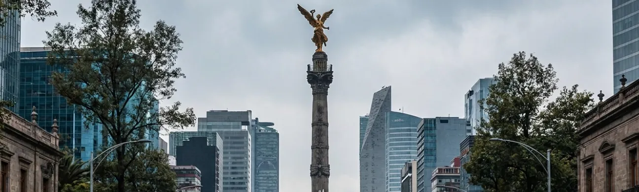 Imagen de portada