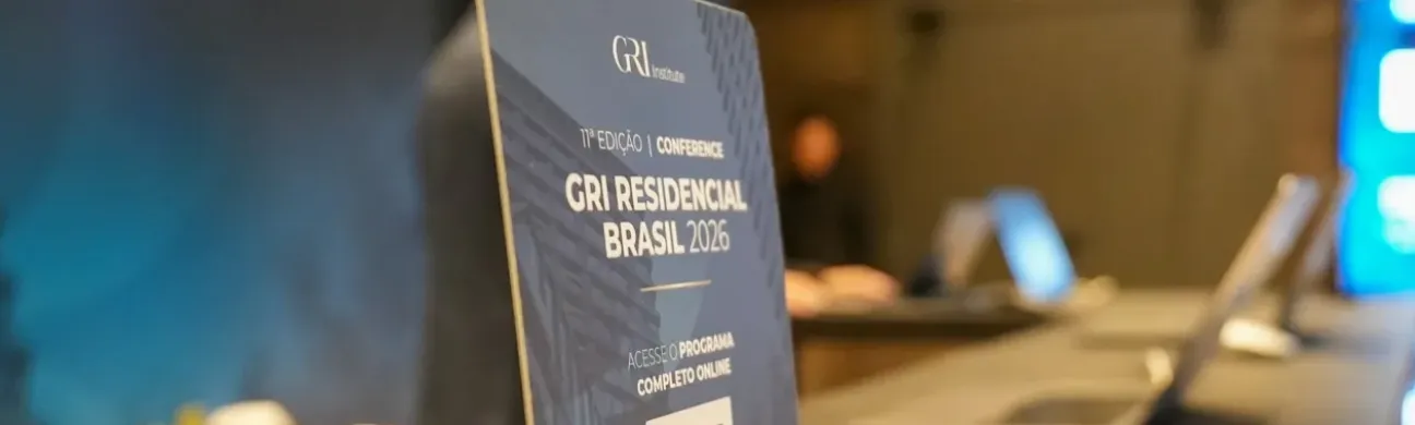 Imagem de capa
