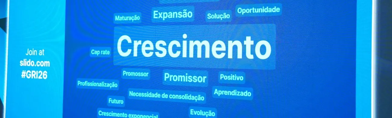 Imagem de capa