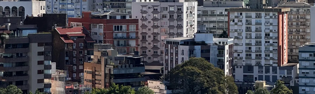 Imagem de capa