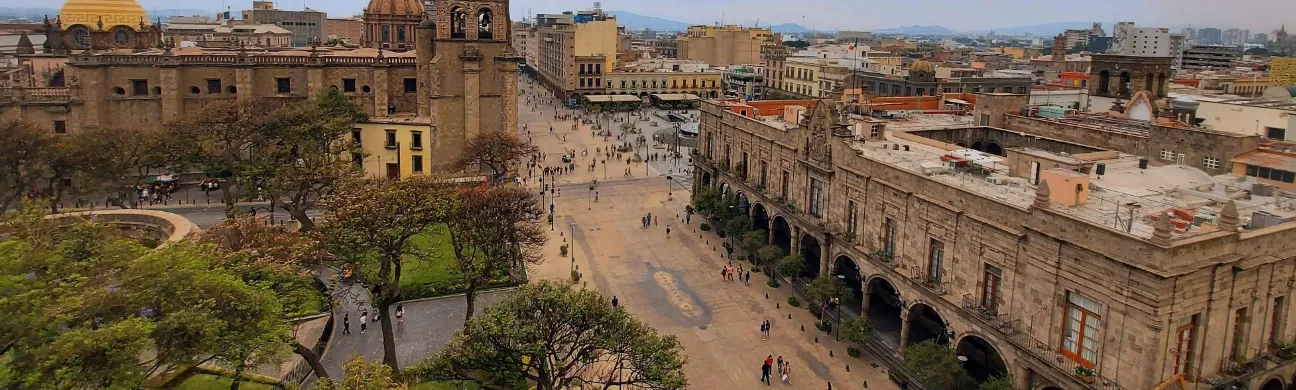 Imagen de portada