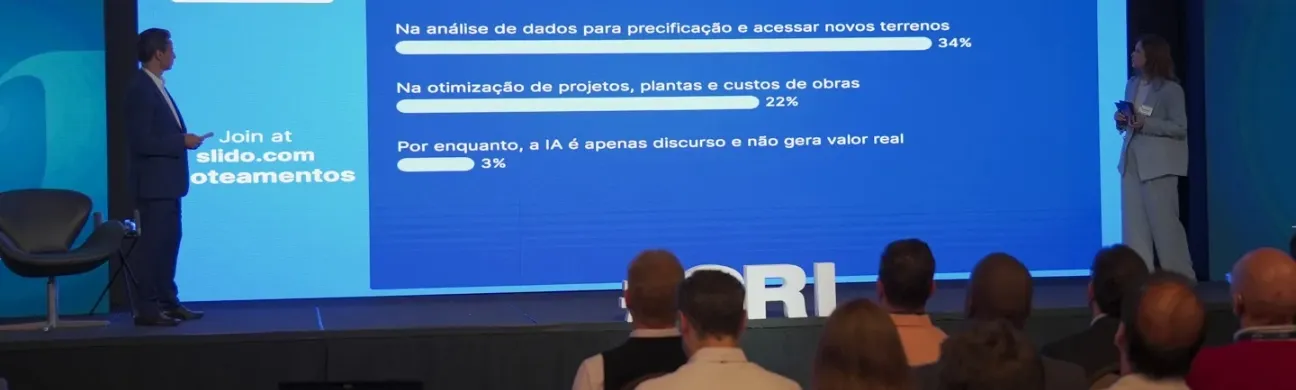 Imagem de capa