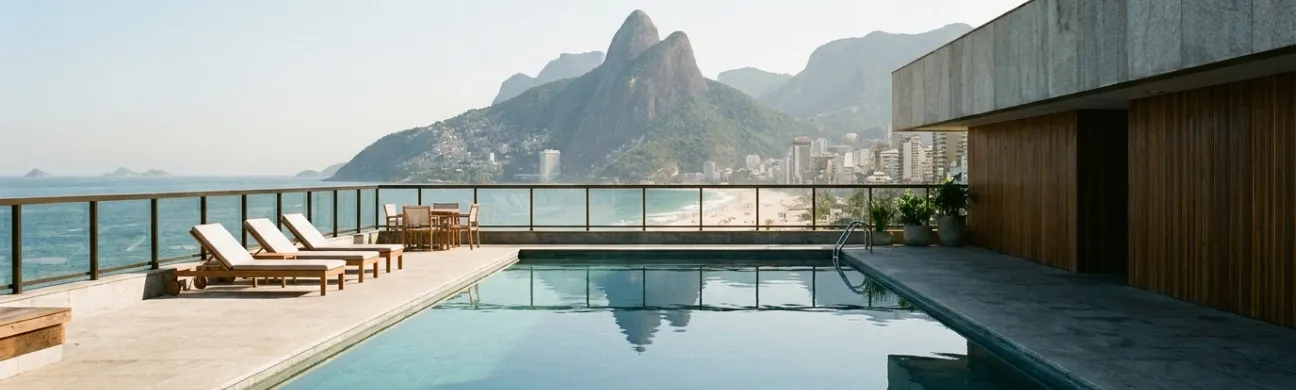 Imagem de capa
