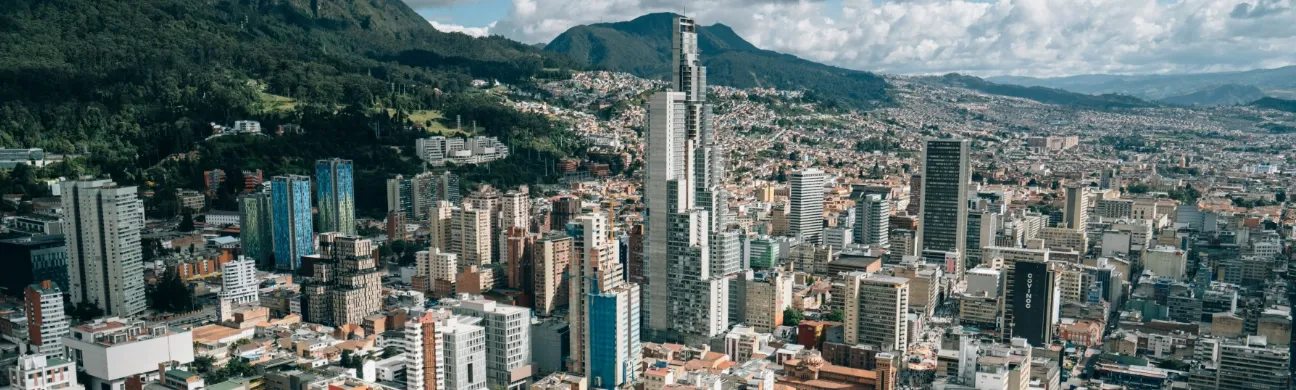 Imagen de portada