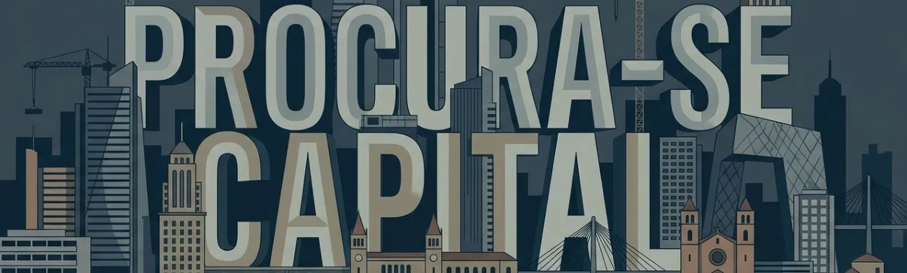 Imagem de capa