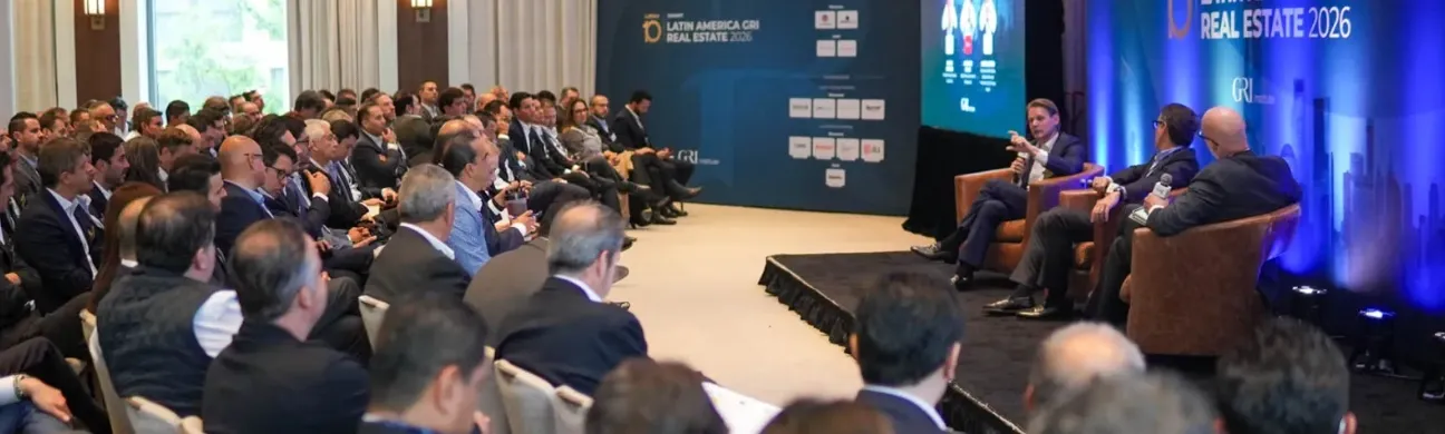 Imagen de portada
