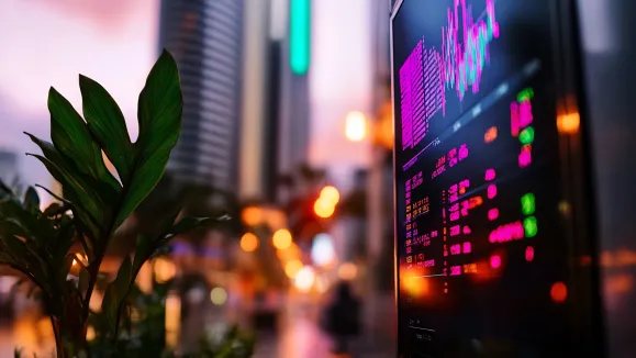 ¿Qué impulsa la sostenibilidad en el Perú? El 95% apunta al financiamiento bancario