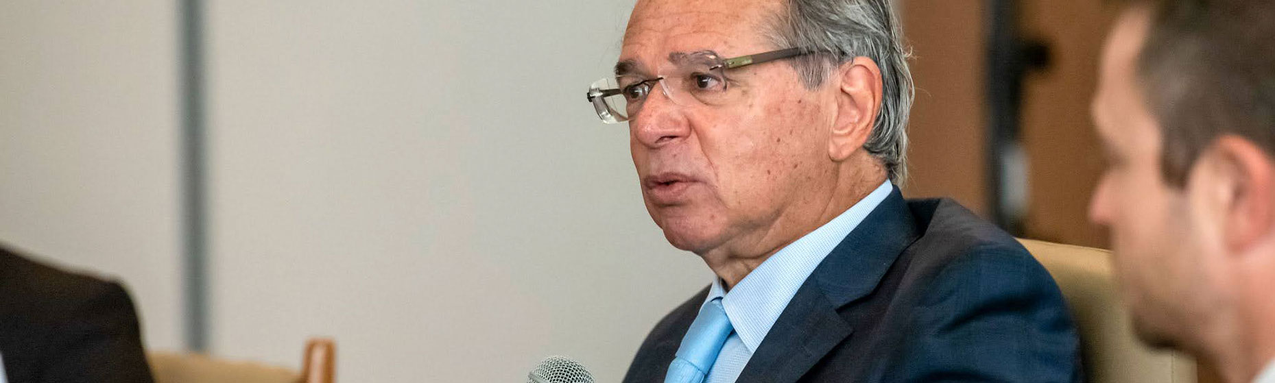 Imagem de capa