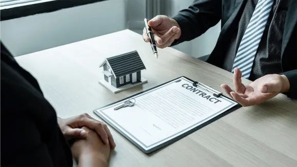 Garantias em operações de FIIs: avanços e desafios