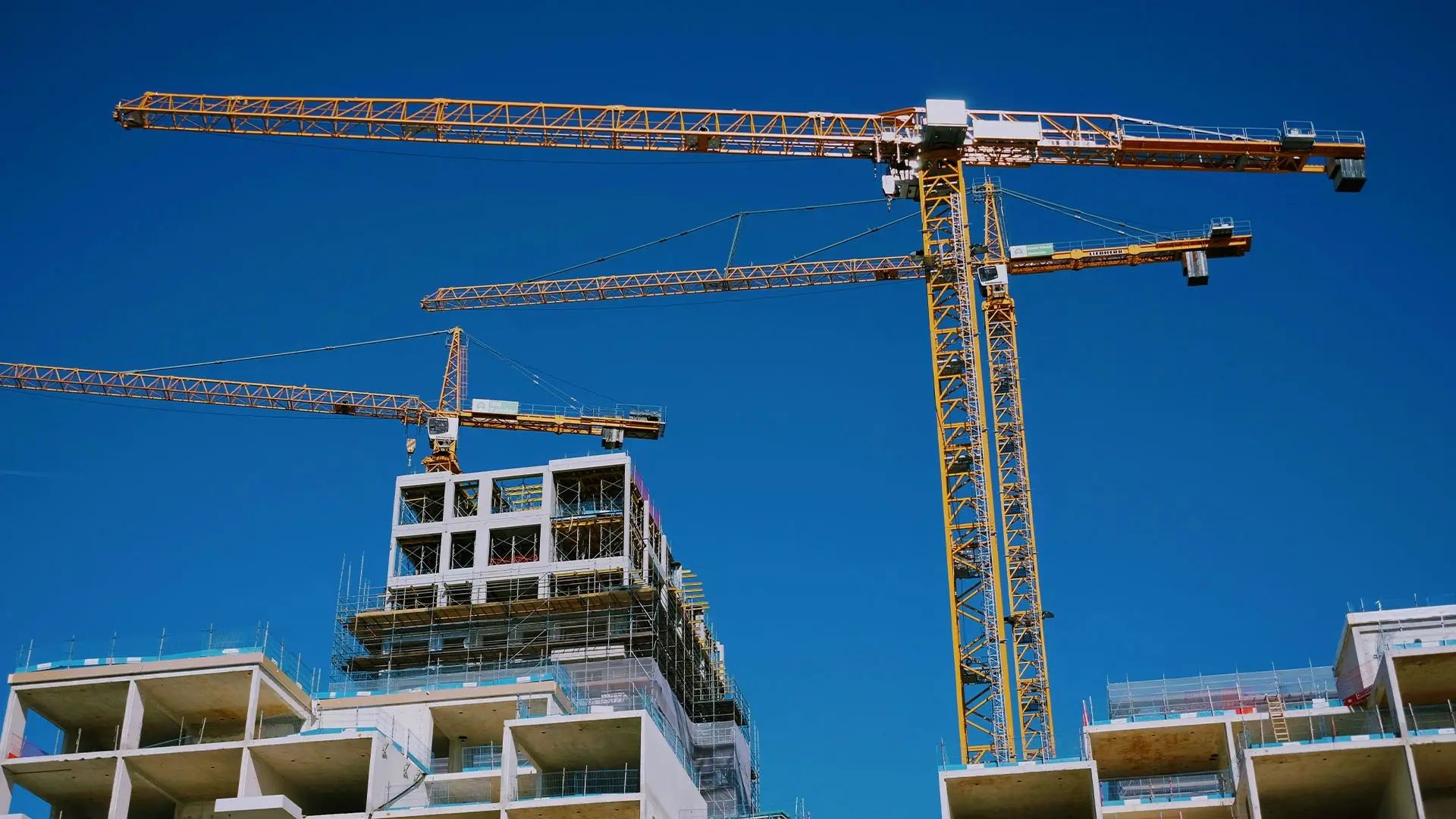 Radar de Mercado: O que está impulsionando o imobiliário brasileiro em 2026? 