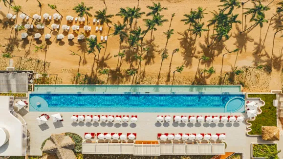 Cómo la hotelería se ajusta a los mercados de alto flujo turístico en América Latina