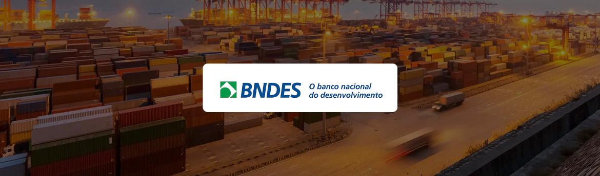 Imagem de capa