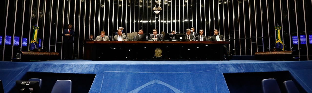 Imagem de capa