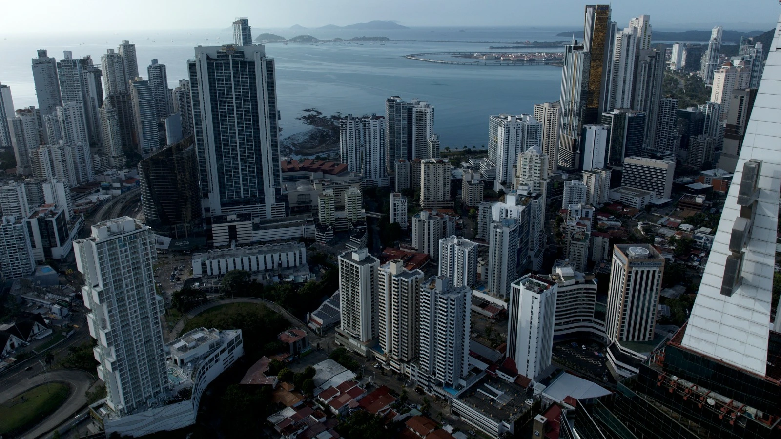 Norfolk se consolida con estrategia pionera de 