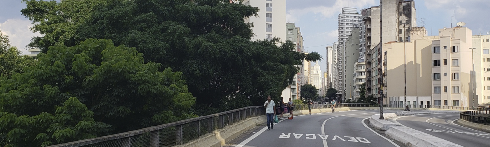 Imagem de capa