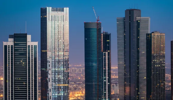 Adil Taqi and the new institutional playbook reshaping GCC real estate dealmaking