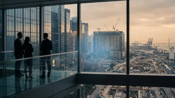 Advisory independente e consultoria regulatória convergem para definir a bankability das concessões brasileiras em 2026