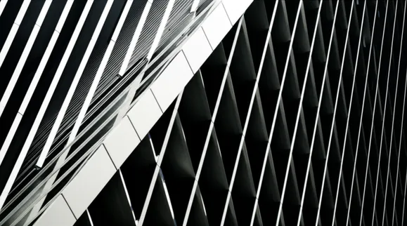 The Legal and Regulatory Behind-the-Scenes Set to Redefine Brazilian Real Estate by 2028